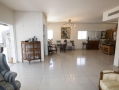 Apartment for sale in Kfar Saba Israel.